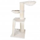 CanadianCat Kratzbaum Regina XL