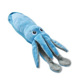 Wolters Hundespielzeug Ocean Range Kalamar