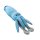 Wolters Hundespielzeug Ocean Range Kalamar