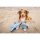 Wolters Hundespielzeug Ocean Range Delfin