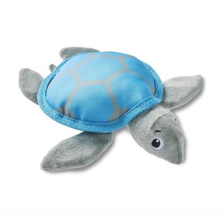Wolters Hundespielzeug Ocean Range Schildkröte