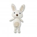 Wolters Hundespielzeug Animal Family Hase