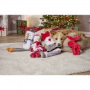 Wolters Hundespielzeug Christmas Range Elch