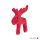 Wolters Hundespielzeug Christmas Range Elch