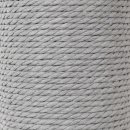 CanadianCat Kratzbaum Avery beige-anthrazit 75 x 56