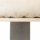 CanadianCat Kratzbaum Avery beige-anthrazit 75 x 56