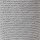 CanadianCat Kratzbaum Avery beige-anthrazit 75 x 56
