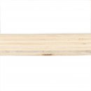 CanadianCat Kratzbaum Harper beige-anthrazit