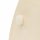 CanadianCat Kratzbaum Harper beige-anthrazit
