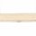 CanadianCat Kratzbaum Harper beige-anthrazit