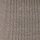 CanadianCat Kratzbaum Harper beige-anthrazit