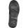 Waldläufer Damen Schnürstiefel Holly Notte Pietra Silber