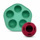 SmoothieDog Schleckball