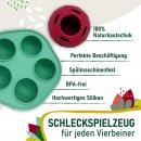 SmoothieDog Schleckball