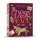 Dog´s Love Hunde Adventskalender 2025 mit 24 Leckerlis
