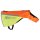 Non-stop dogwear Hunde Warnschutzweste Protector Cover 2.0