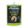 Moonlight Katzen Snack Feine Jus Huhn mit Kiwi