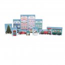 Fellbox Adventskalender 2025