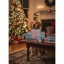 Fellbox Adventskalender 2025