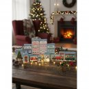 Fellbox Adventskalender 2025