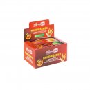 Fritzmann Thermopad Einweg-Wärmekissen Handwärmer