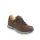 Meindl Herren Wanderschuhe Sortino Dunkelbraun