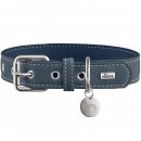 Hunter Halsband Malibu Dunkelblau