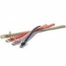 Hunter Halsband Malibu Dunkelblau