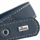 Hunter Halsband Malibu Dunkelblau