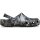 Crocs Unisex Clog Classic Camouflage