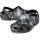 Crocs Unisex Clog Classic Camouflage