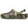 Crocs Unisex Clog Classic Camouflage