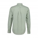 Gant Herren Hemd Regular Classic Poplin
