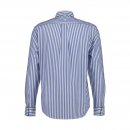 Gant Herren Hemd Regular Classic Poplin