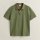 Gant Herren Poloshirt Regular Contrast Piqué