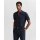 Gant Herren Poloshirt Regular Contrast Piqué