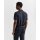 Gant Herren Poloshirt Regular Contrast Piqué