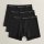 Gant Herren Boxershorts 3er Pack