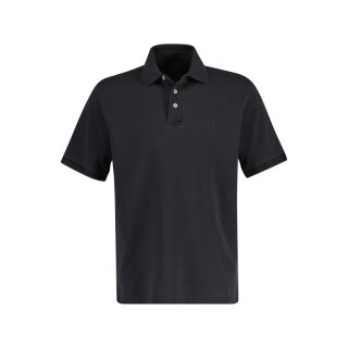 Gant Herren Poloshirt Sunfaded