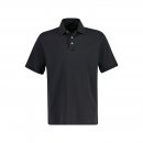 Gant Herren Poloshirt Sunfaded