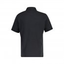 Gant Herren Poloshirt Sunfaded