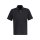 Gant Herren Poloshirt Sunfaded