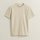 Gant Herren T-Shirt 2 Tone Piqué