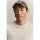 Gant Herren T-Shirt 2 Tone Piqué