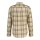 Gant Herren Hemd Cotton Linen Madras Check