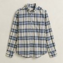 Gant Herren Hemd Indian Madras Check