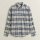 Gant Herren Hemd Indian Madras Check