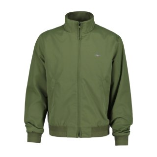 Gant Herren Jacke Hampshire