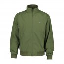Gant Herren Jacke Hampshire