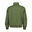 Gant Herren Jacke Hampshire